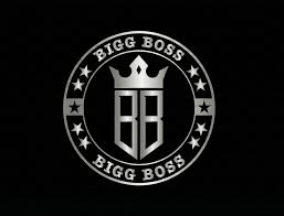 BIG BOSS