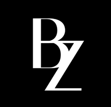 BÁEZ
