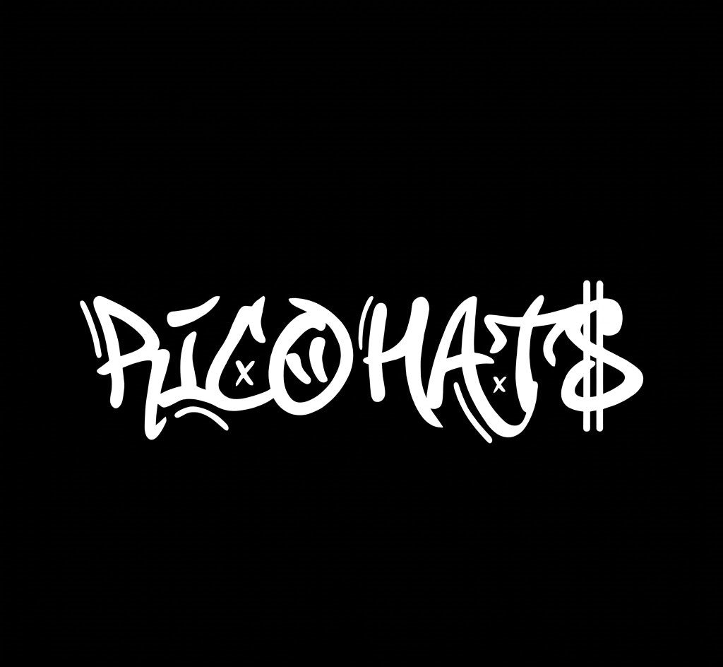 Rico Hats