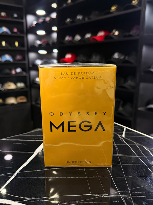 ARMAF ODYSSEY MEGA
