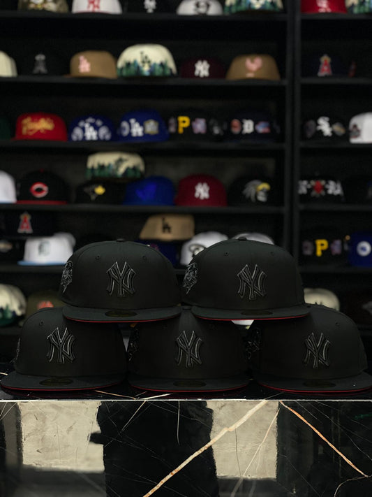 NEW ERA YANKEES