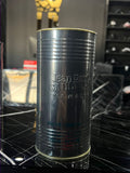 Jean Paul Gaultier Le Male Eau de Toilette