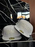 YANKES MLB 59 FIFTY