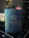 Eau de parfum Versace Eros