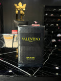 Valentino Uomo Born In Roma Yellow Dream Eau de Toilette