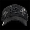 31 Hats"LA Chrome lll"