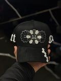 CASH OUT MURAKAMI