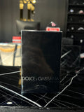 Dolce&Gabbana The One