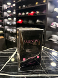Valentino Uomo Born In Roma Intense Eau de Parfum