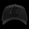 BARBAS HATS "77"
