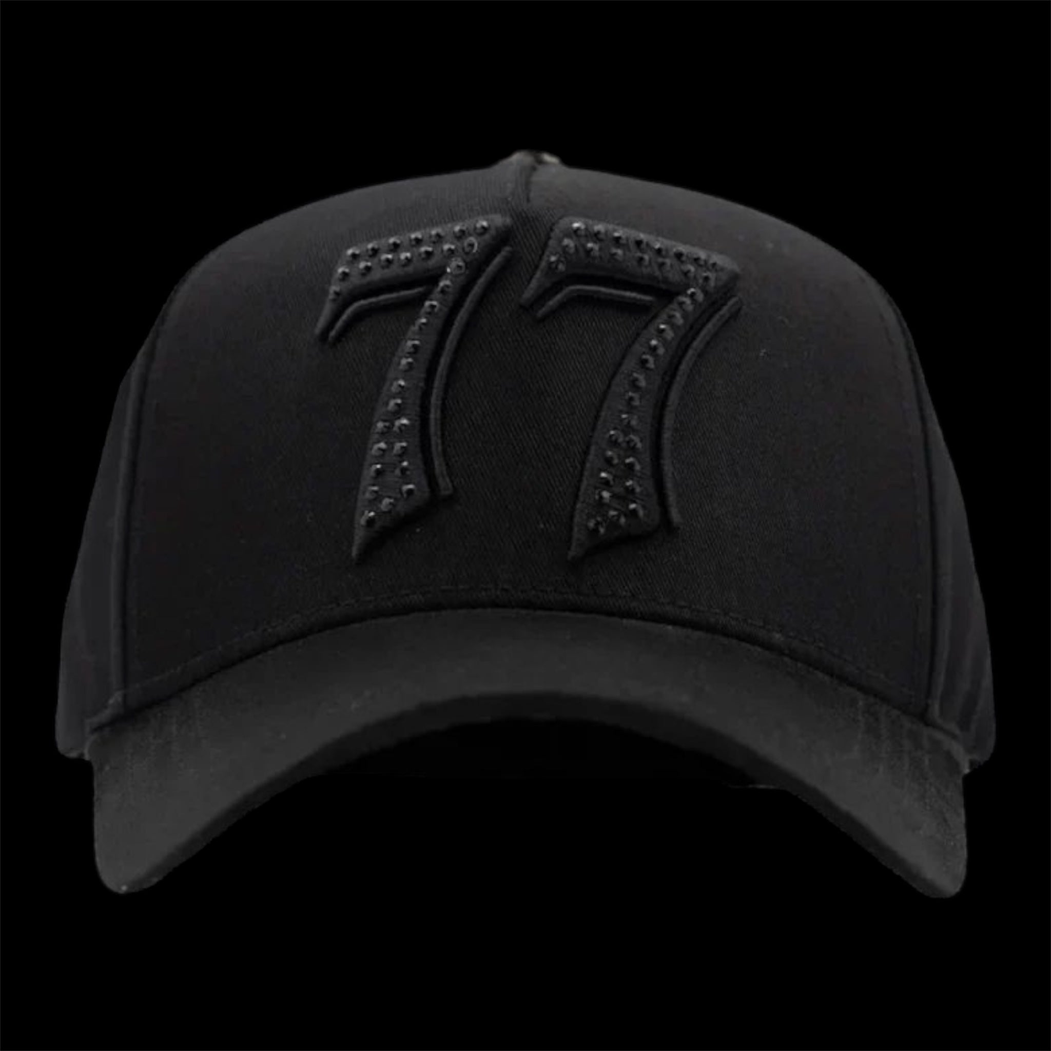 BARBAS HATS "77"