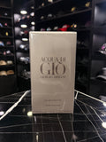 Acqua Di Giò Eau de Toilette