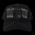 31 Hats x Benavidez"and still"