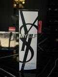 Yves Saint Laurent Myslf