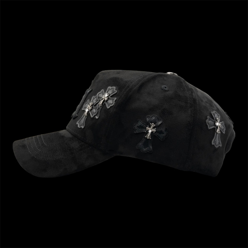 31 Hats"LA Chrome lll"