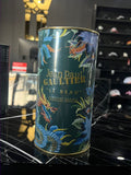 Jean Paul Gaultier.Le Beau Paradise