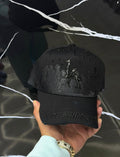 Rude última cena