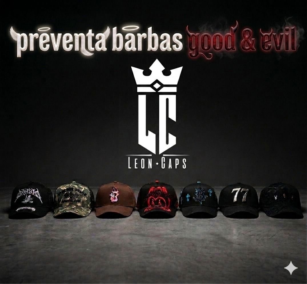 PRE-VENTA