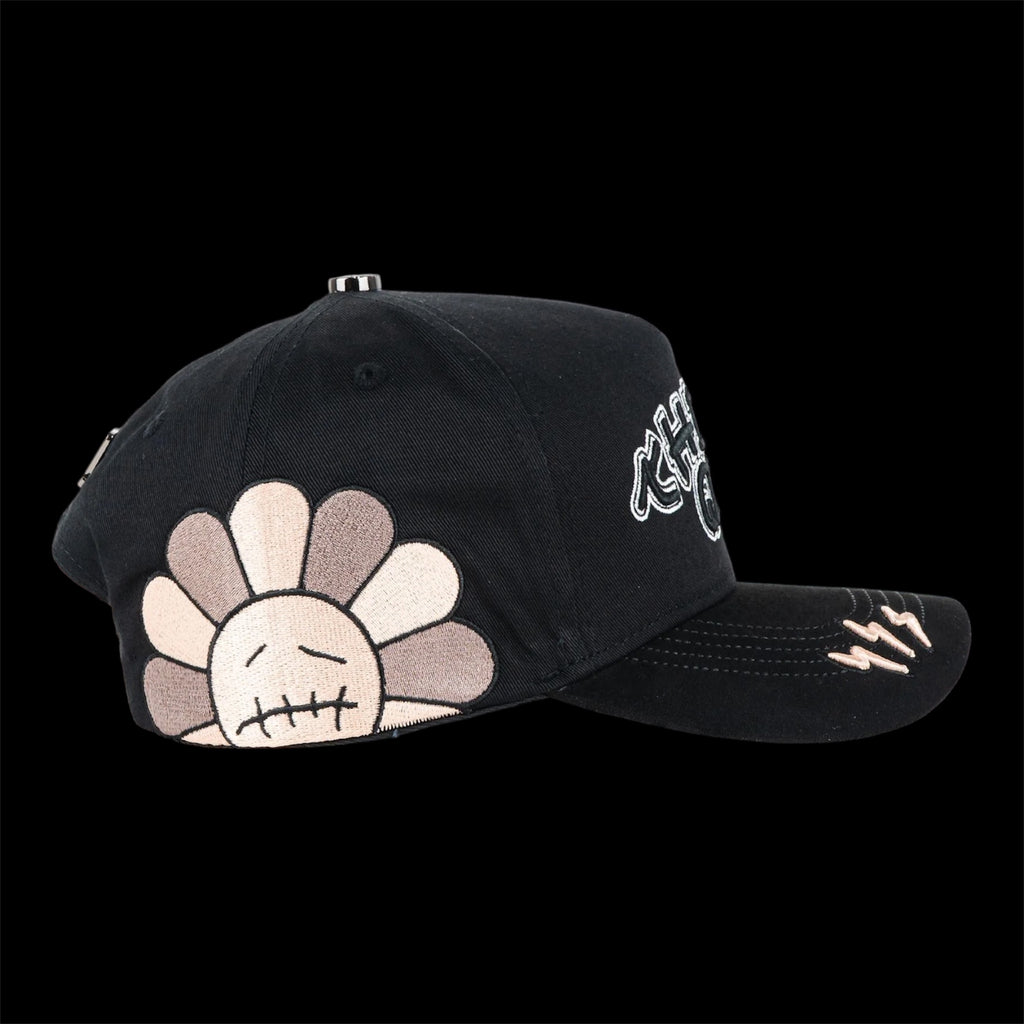 31 Hats "MURAKAMI"