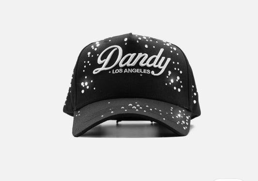 Dandy Stargazing